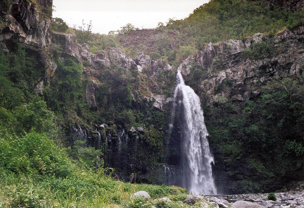 2002 - La Réunion A33.jpg